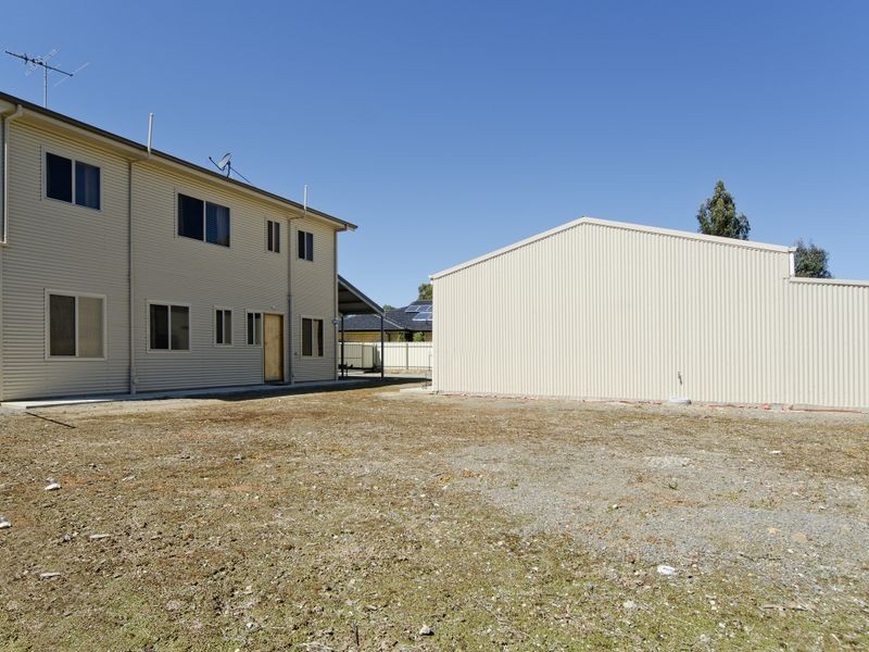 15 Amber Grove, Myponga SA 5202