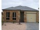 13 Ryan Avenue, Aldinga Beach SA 5173