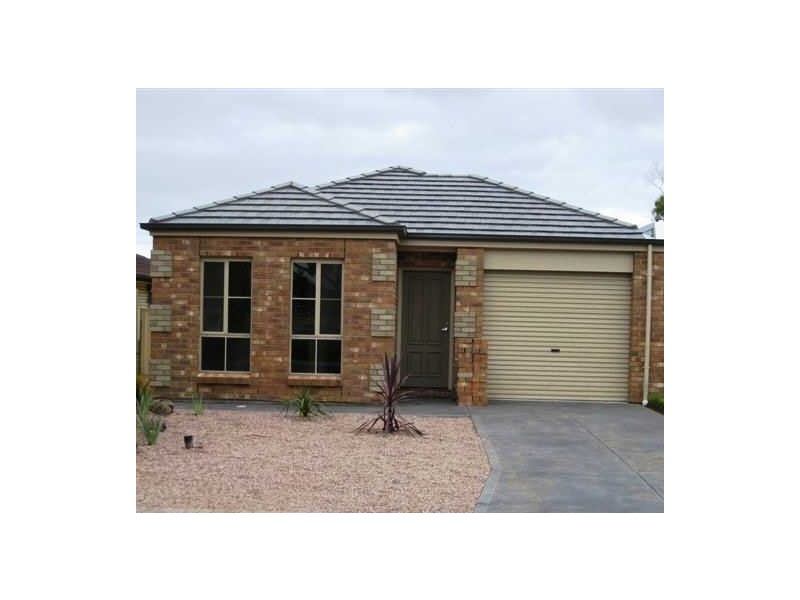 13 Ryan Avenue, Aldinga Beach SA 5173