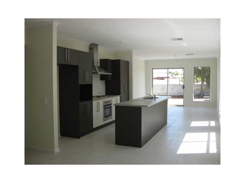13 Ryan Avenue, Aldinga Beach SA 5173