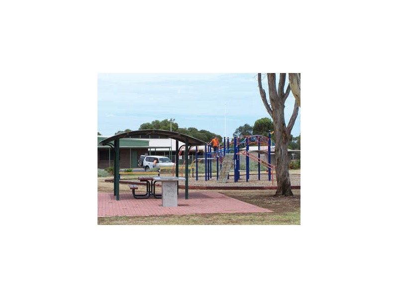 13 Ryan Avenue, Aldinga Beach SA 5173