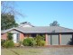 94 Rowley Road, Aldinga Beach SA 5173