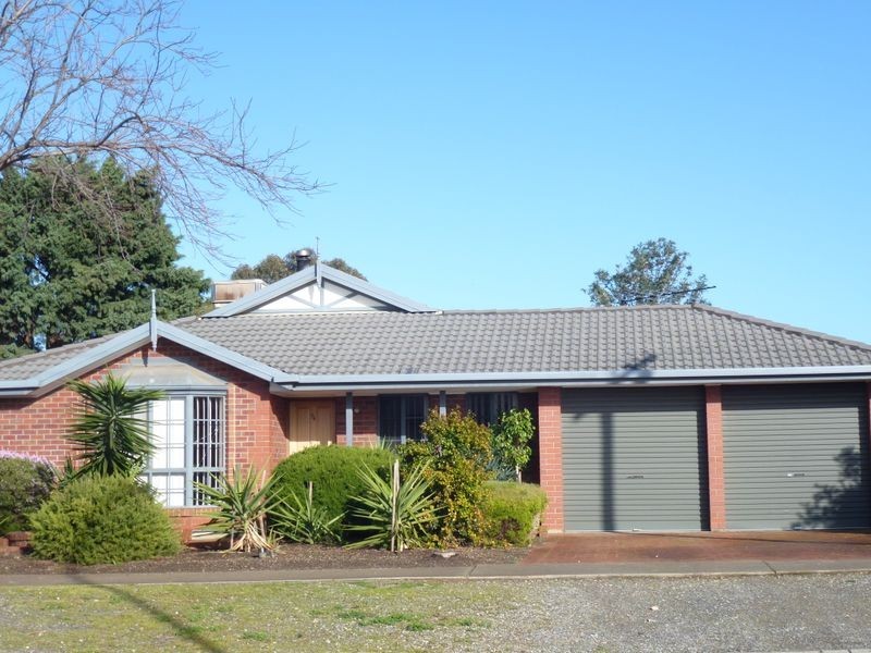 94 Rowley Road, Aldinga Beach SA 5173