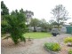 94 Rowley Road, Aldinga Beach SA 5173