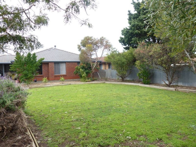 94 Rowley Road, Aldinga Beach SA 5173