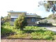 2 Lucerno Crescent, Sellicks Beach SA 5174