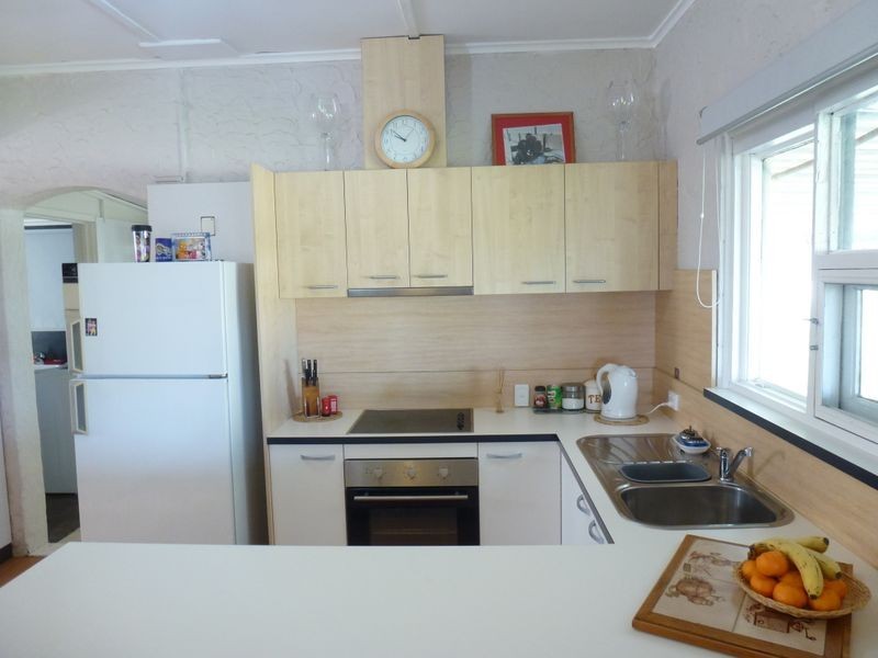 2 Lucerno Crescent, Sellicks Beach SA 5174