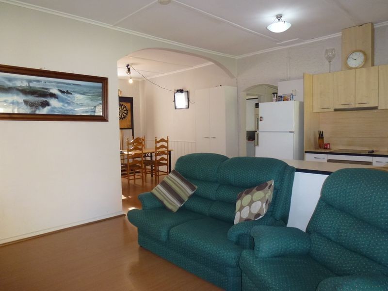 2 Lucerno Crescent, Sellicks Beach SA 5174