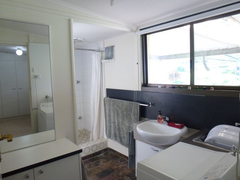 2 Lucerno Crescent, Sellicks Beach SA 5174