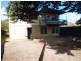 12 Aldinga Beach Road, Aldinga Beach SA 5173