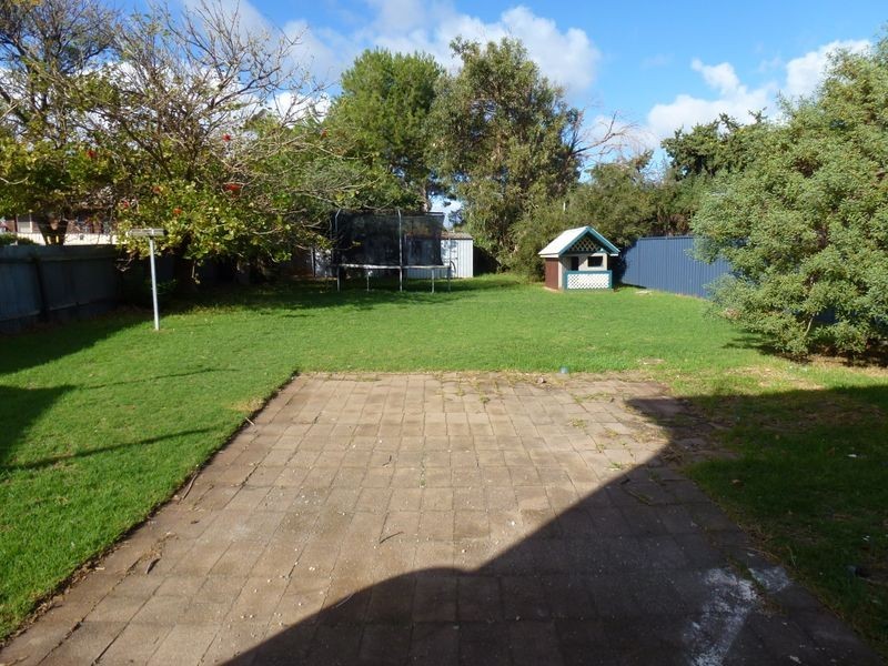 12 Aldinga Beach Road, Aldinga Beach SA 5173