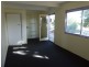 12 Aldinga Beach Road, Aldinga Beach SA 5173