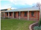 30 Coolangatta Drive, Aldinga Beach SA 5173