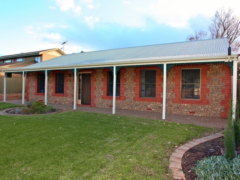 30 Coolangatta Drive, Aldinga Beach SA 5173