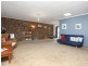 30 Coolangatta Drive, Aldinga Beach SA 5173