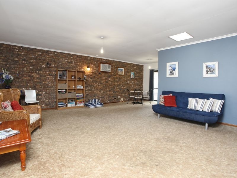 30 Coolangatta Drive, Aldinga Beach SA 5173