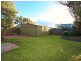 30 Coolangatta Drive, Aldinga Beach SA 5173