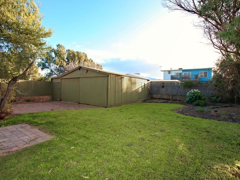 30 Coolangatta Drive, Aldinga Beach SA 5173