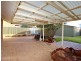 30 Coolangatta Drive, Aldinga Beach SA 5173