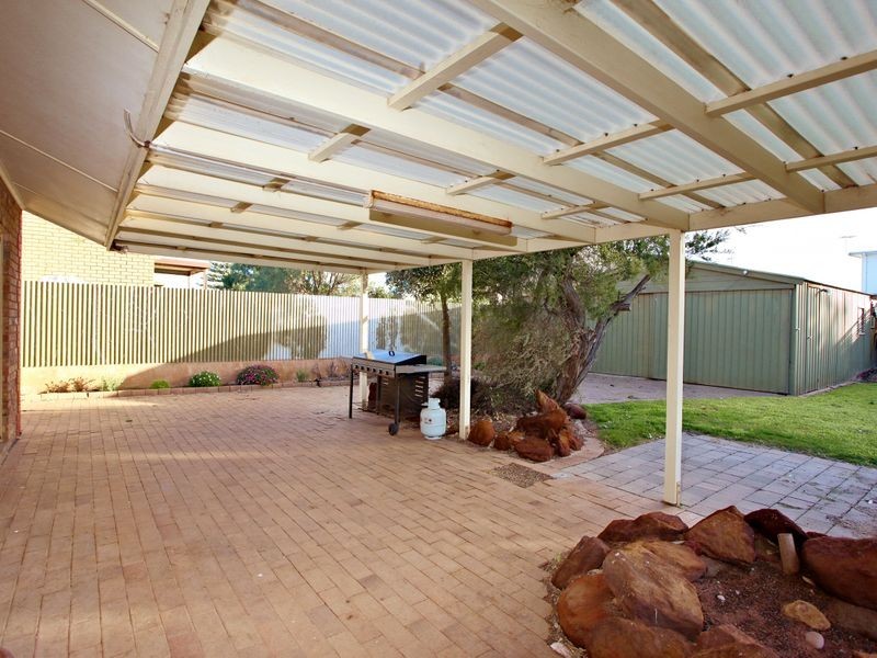 30 Coolangatta Drive, Aldinga Beach SA 5173
