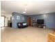30 Coolangatta Drive, Aldinga Beach SA 5173