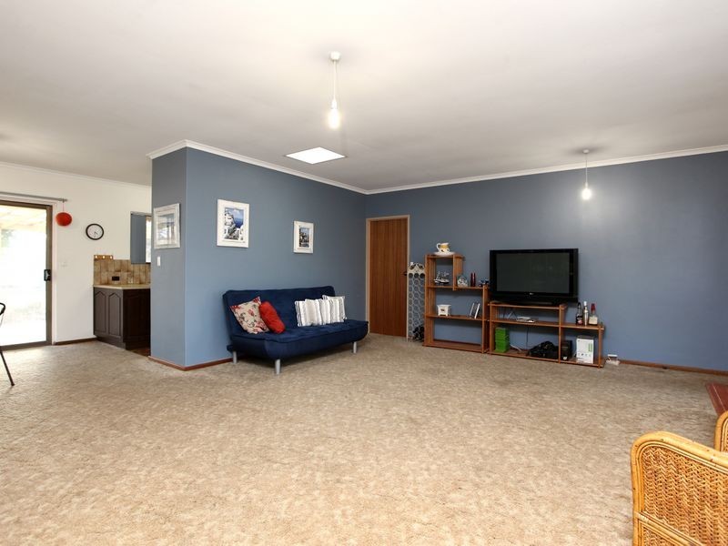 30 Coolangatta Drive, Aldinga Beach SA 5173