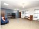30 Coolangatta Drive, Aldinga Beach SA 5173