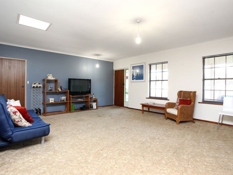 30 Coolangatta Drive, Aldinga Beach SA 5173