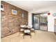30 Coolangatta Drive, Aldinga Beach SA 5173
