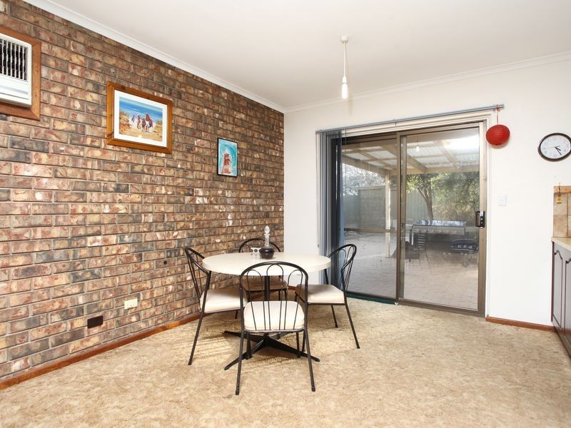 30 Coolangatta Drive, Aldinga Beach SA 5173