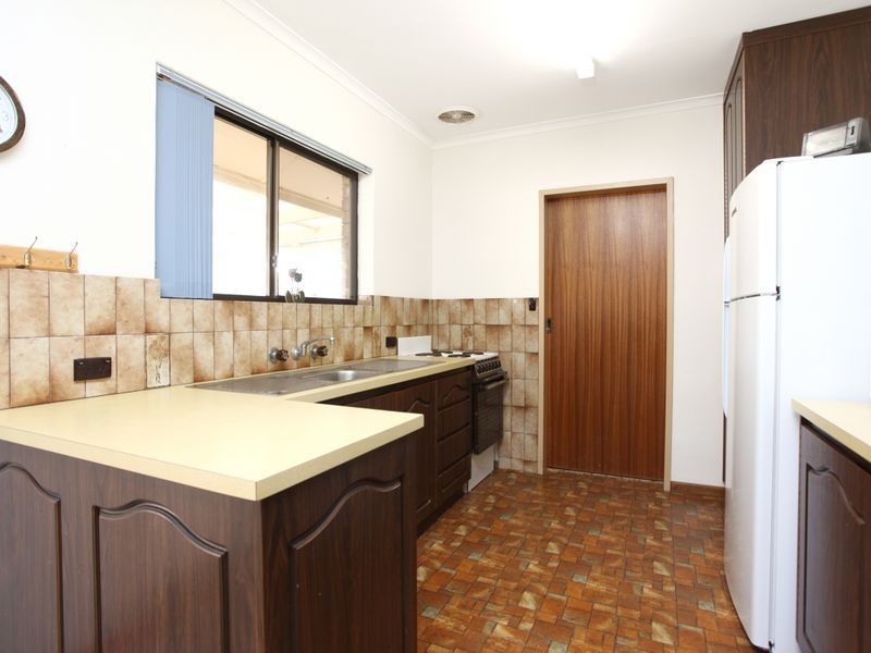 30 Coolangatta Drive, Aldinga Beach SA 5173