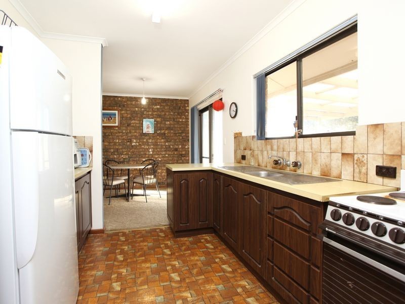 30 Coolangatta Drive, Aldinga Beach SA 5173
