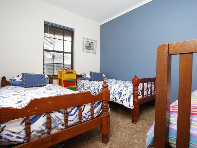 30 Coolangatta Drive, Aldinga Beach SA 5173