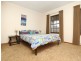 30 Coolangatta Drive, Aldinga Beach SA 5173