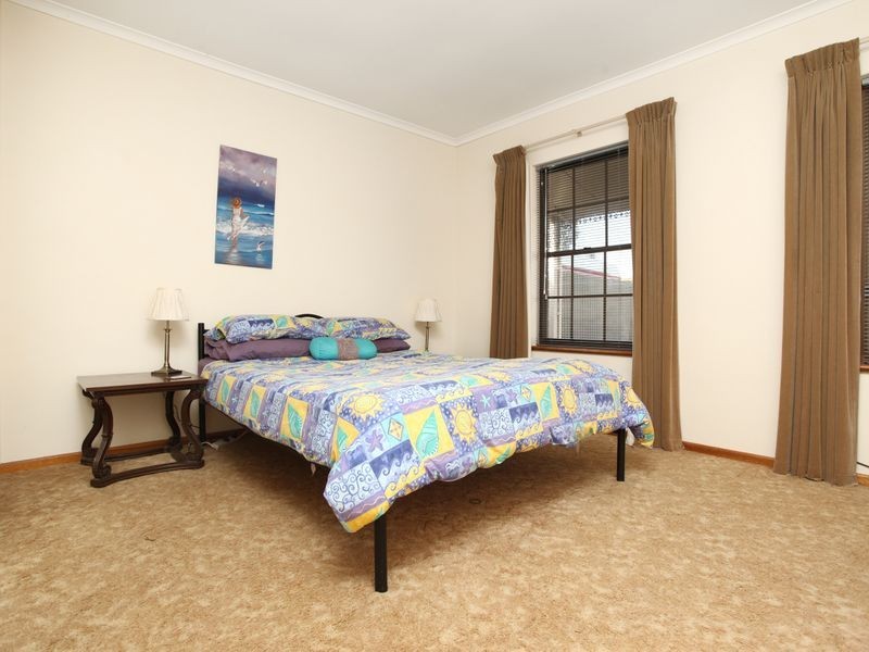 30 Coolangatta Drive, Aldinga Beach SA 5173