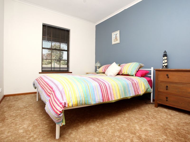 30 Coolangatta Drive, Aldinga Beach SA 5173