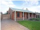 30 Coolangatta Drive, Aldinga Beach SA 5173