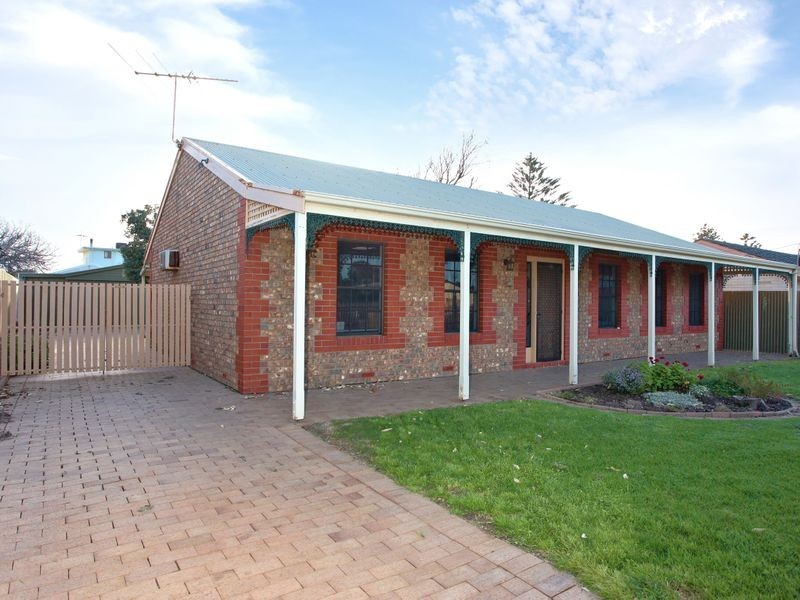 30 Coolangatta Drive, Aldinga Beach SA 5173