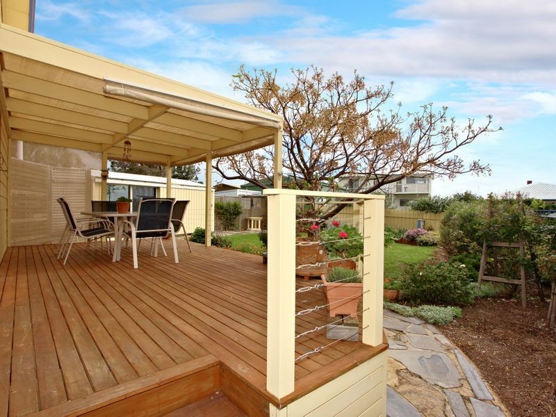 28 Wellington Avenue, Sellicks Beach SA 5174