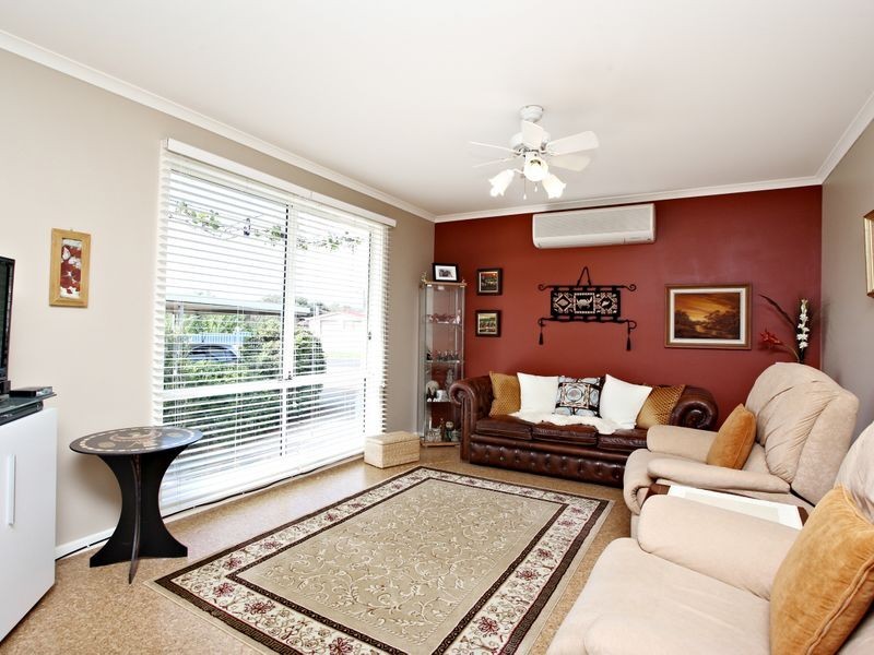 28 Wellington Avenue, Sellicks Beach SA 5174