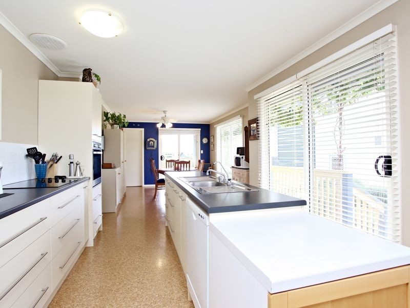 28 Wellington Avenue, Sellicks Beach SA 5174