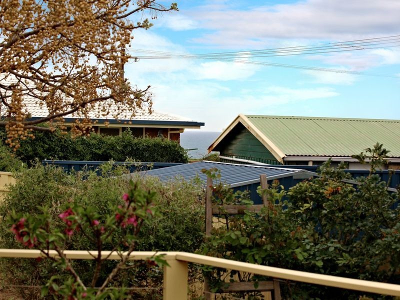 28 Wellington Avenue, Sellicks Beach SA 5174