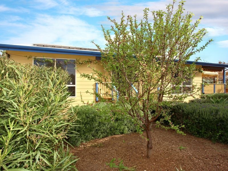 28 Wellington Avenue, Sellicks Beach SA 5174