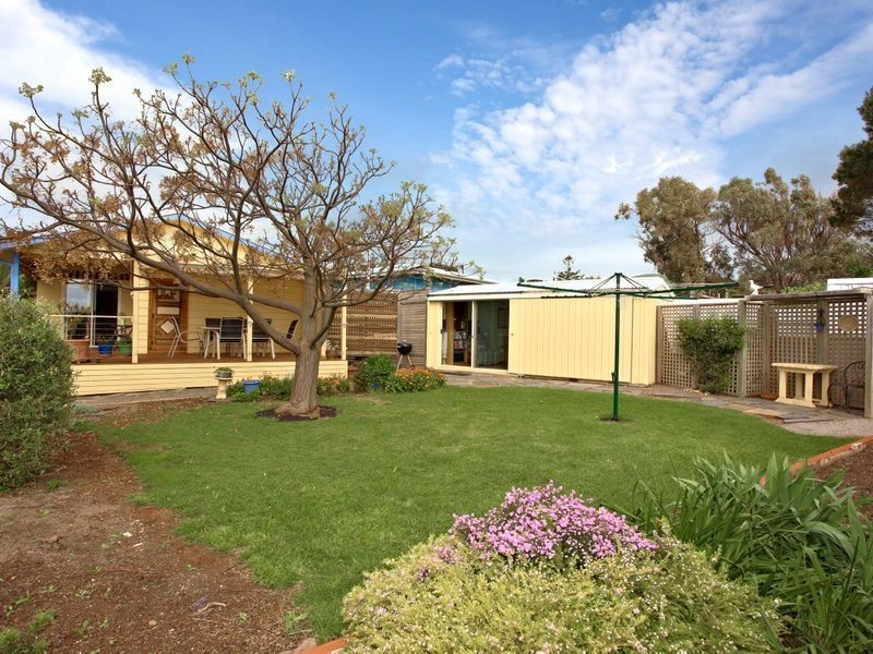 28 Wellington Avenue, Sellicks Beach SA 5174