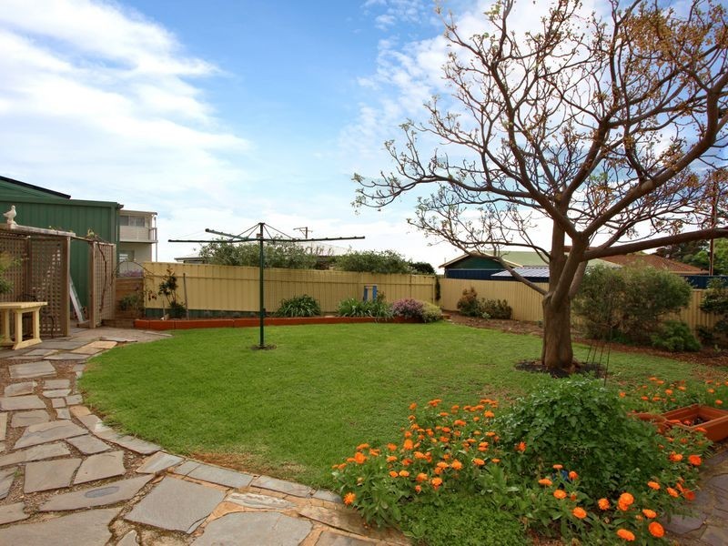 28 Wellington Avenue, Sellicks Beach SA 5174