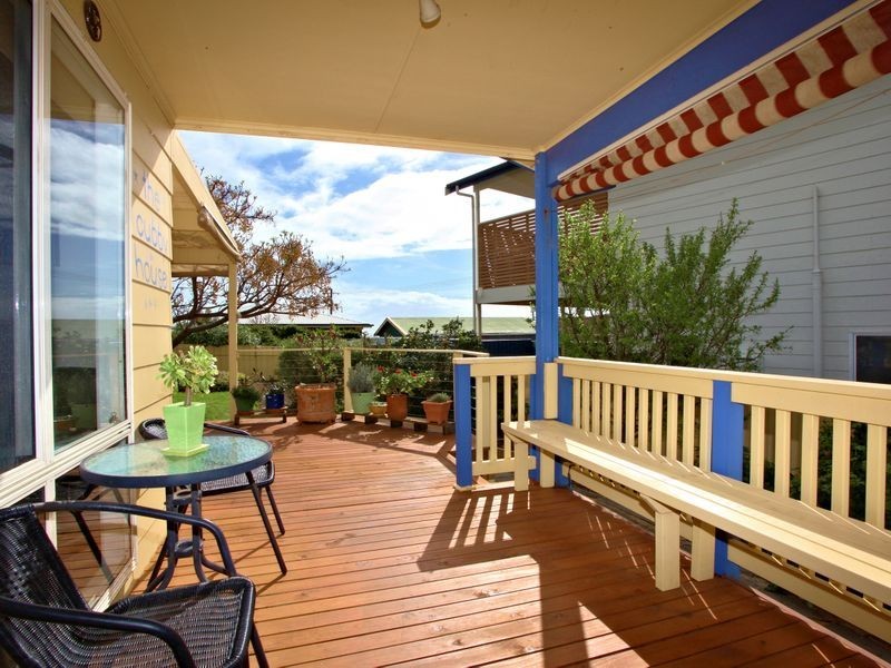 28 Wellington Avenue, Sellicks Beach SA 5174