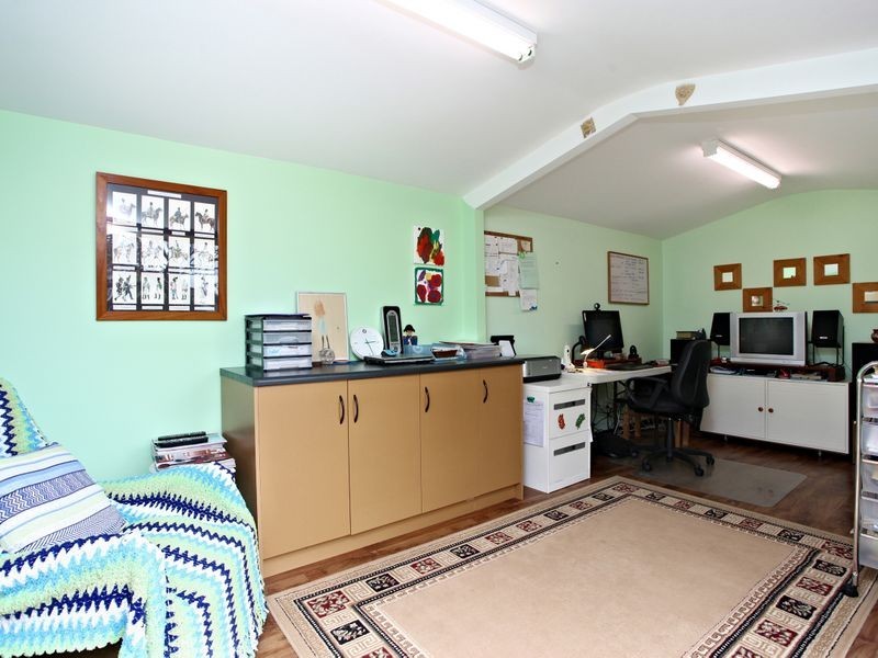 28 Wellington Avenue, Sellicks Beach SA 5174