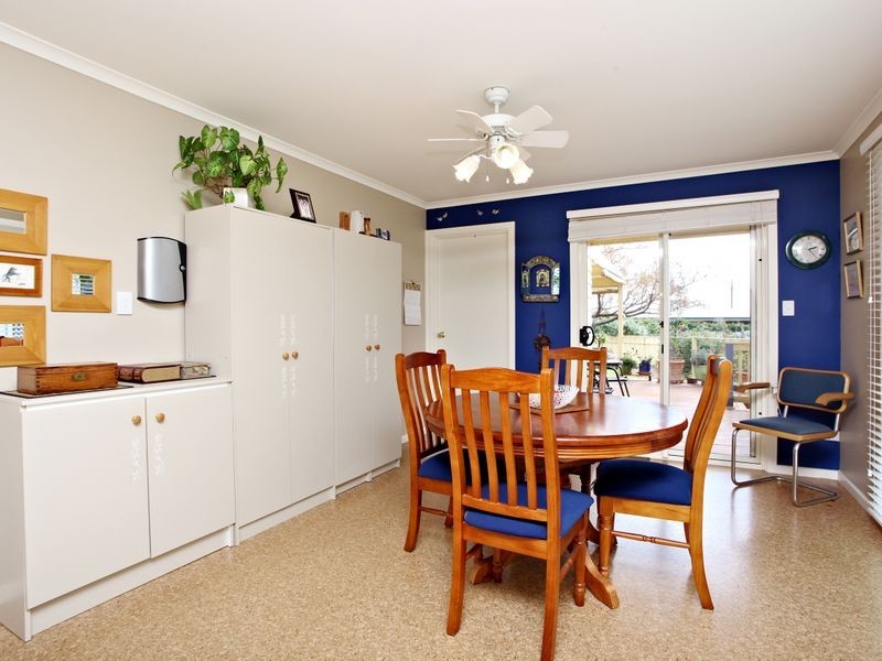 28 Wellington Avenue, Sellicks Beach SA 5174