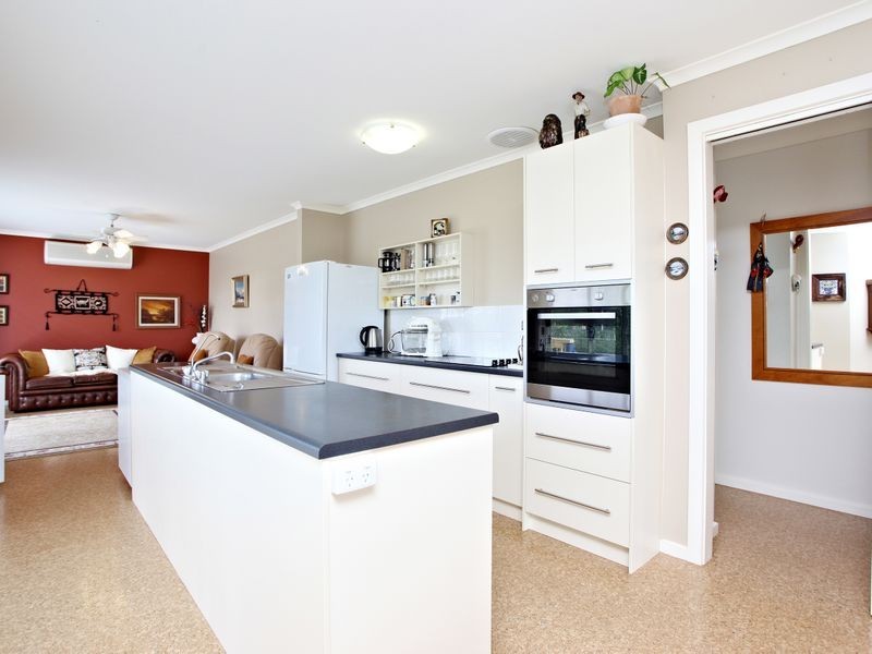 28 Wellington Avenue, Sellicks Beach SA 5174