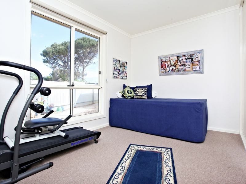 28 Wellington Avenue, Sellicks Beach SA 5174